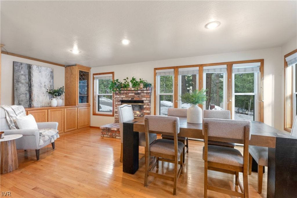 681 Bridger Court, Incline Village, NV 89451 Photo