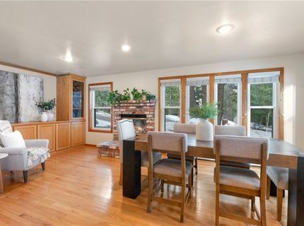 681 Bridger Court, Incline Village, NV 89451 Photo