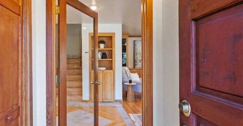 681 Bridger Court, Incline Village, NV 89451 Photo