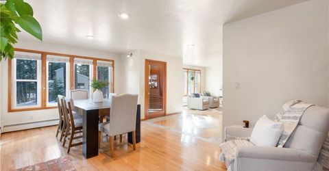 681 Bridger Court, Incline Village, NV 89451 Photo