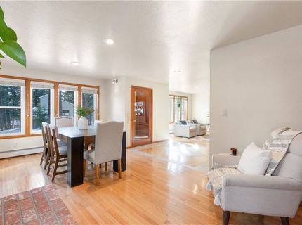 681 Bridger Court, Incline Village, NV 89451 Photo