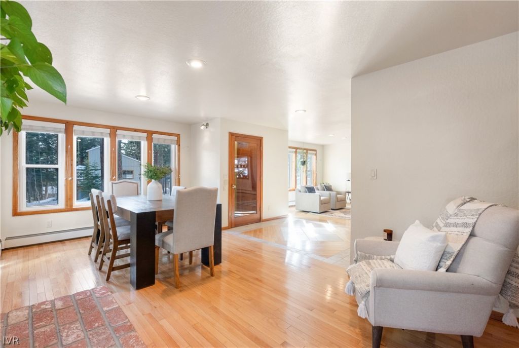 681 Bridger Court, Incline Village, NV 89451 Photo