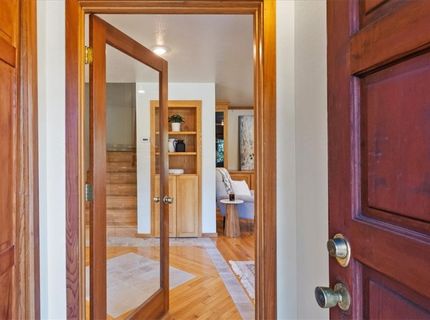 681 Bridger Court, Incline Village, NV 89451 Photo