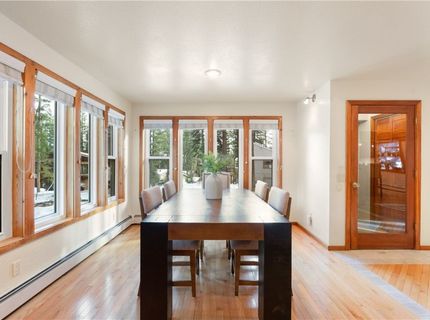 681 Bridger Court, Incline Village, NV 89451 Photo