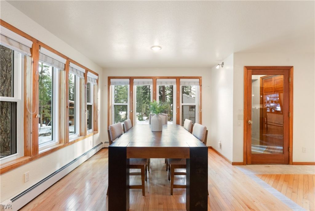 681 Bridger Court, Incline Village, NV 89451 Photo