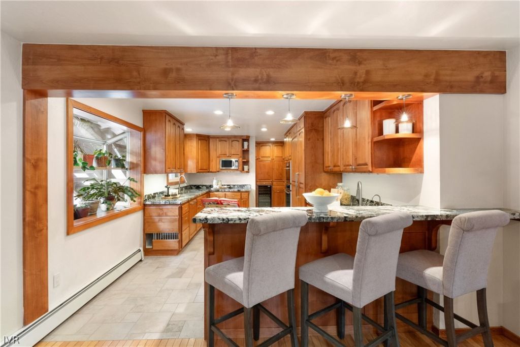 681 Bridger Court, Incline Village, NV 89451 Photo