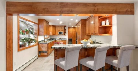 681 Bridger Court, Incline Village, NV 89451 Photo