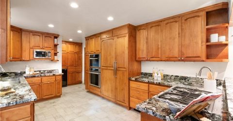 681 Bridger Court, Incline Village, NV 89451 Photo