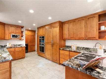 681 Bridger Court, Incline Village, NV 89451 Photo