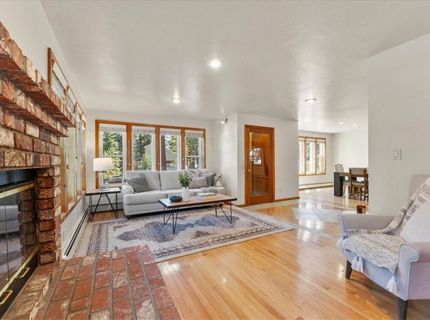 681 Bridger Court, Incline Village, NV 89451 Photo