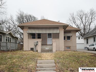 850 S 36th Street , Lincoln, NE 68510