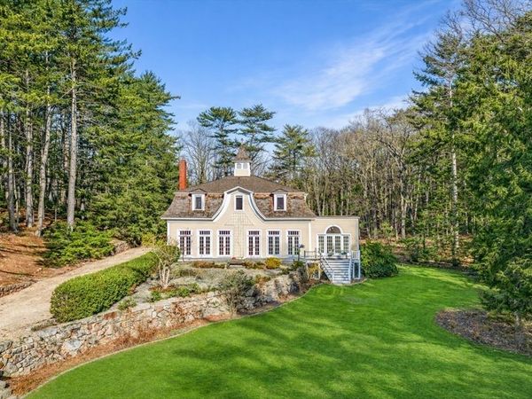 48 Paine Avenue, Beverly, MA 01915