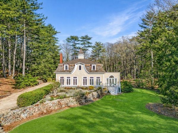 48 Paine Avenue, Beverly, MA 01915