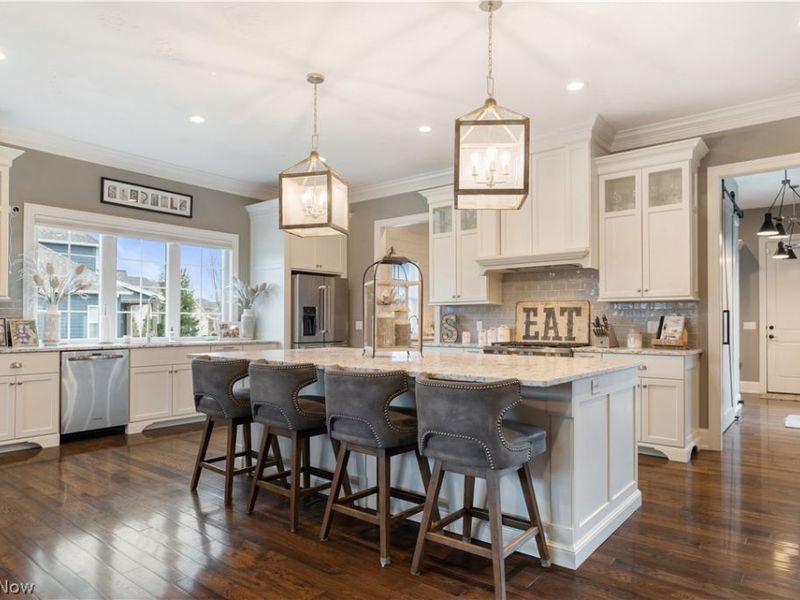 7254 Roman Avenue NW, Massillon, OH 44646 Photo 10