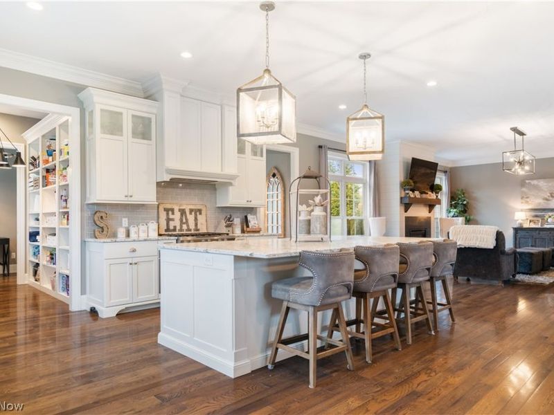 7254 Roman Avenue NW, Massillon, OH 44646 Photo 11