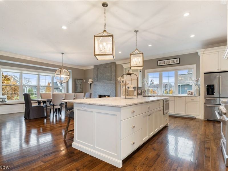 7254 Roman Avenue NW, Massillon, OH 44646 Photo 12