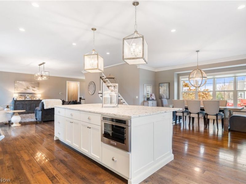 7254 Roman Avenue NW, Massillon, OH 44646 Photo 13