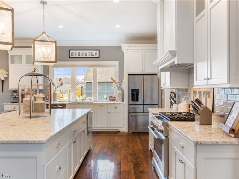 7254 Roman Avenue NW, Massillon, OH 44646 Photo 14