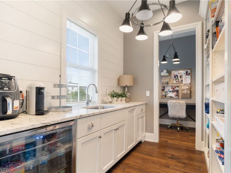 7254 Roman Avenue NW, Massillon, OH 44646 Photo 15