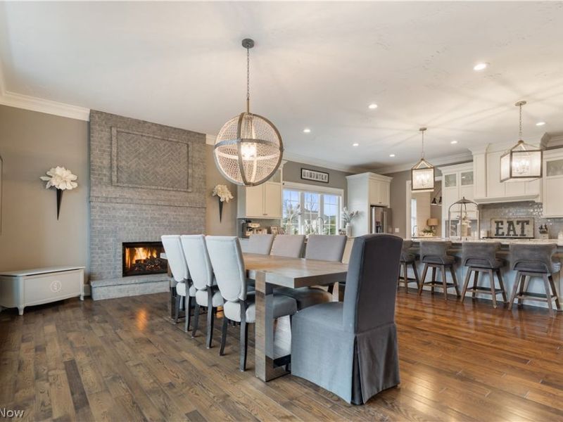 7254 Roman Avenue NW, Massillon, OH 44646 Photo 16