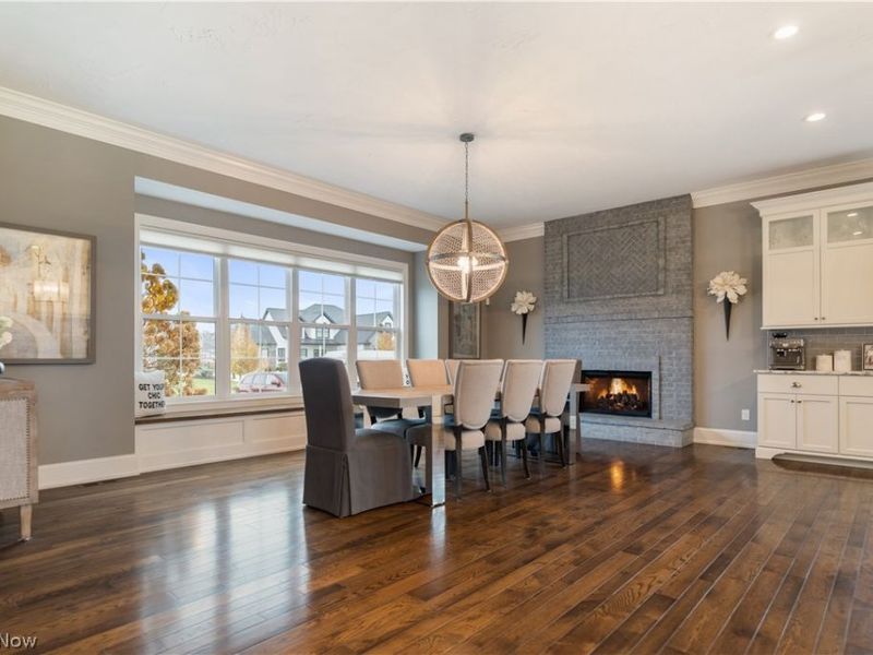 7254 Roman Avenue NW, Massillon, OH 44646 Photo 17