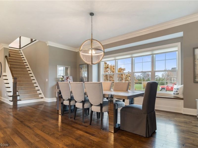 7254 Roman Avenue NW, Massillon, OH 44646 Photo 18