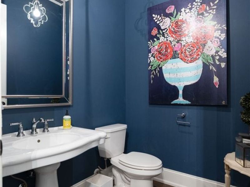 7254 Roman Avenue NW, Massillon, OH 44646 Photo 19