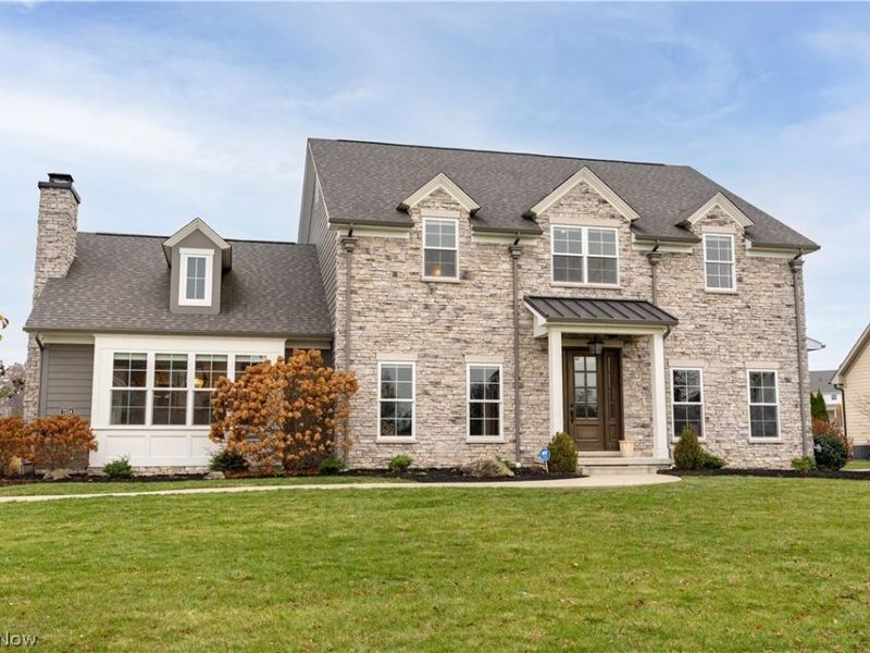 7254 Roman Avenue NW, Massillon, OH 44646 Photo 2