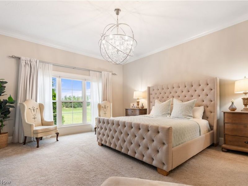 7254 Roman Avenue NW, Massillon, OH 44646 Photo 20