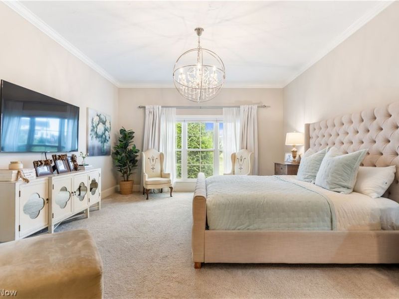 7254 Roman Avenue NW, Massillon, OH 44646 Photo 21