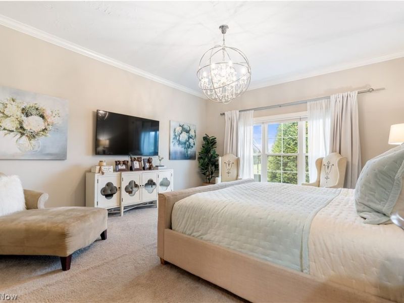 7254 Roman Avenue NW, Massillon, OH 44646 Photo 22