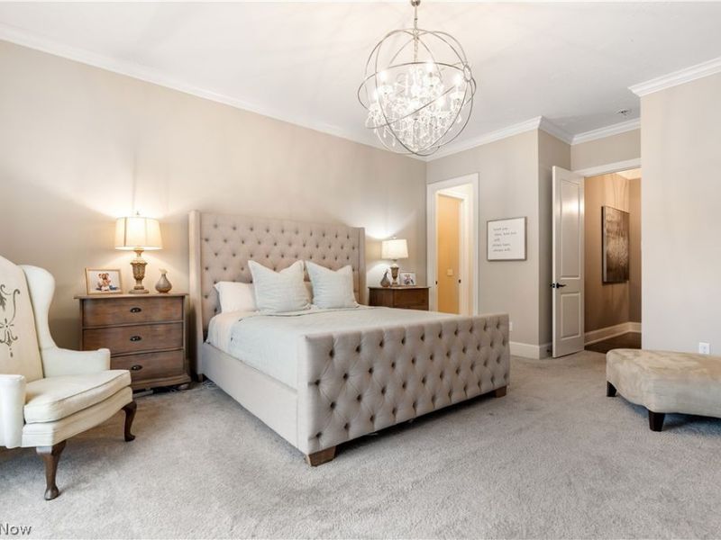 7254 Roman Avenue NW, Massillon, OH 44646 Photo 23