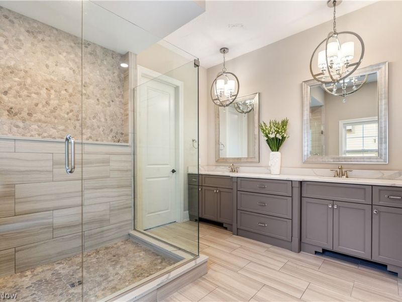 7254 Roman Avenue NW, Massillon, OH 44646 Photo 24