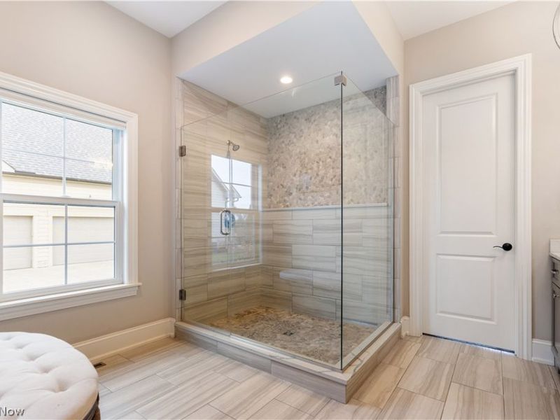 7254 Roman Avenue NW, Massillon, OH 44646 Photo 25