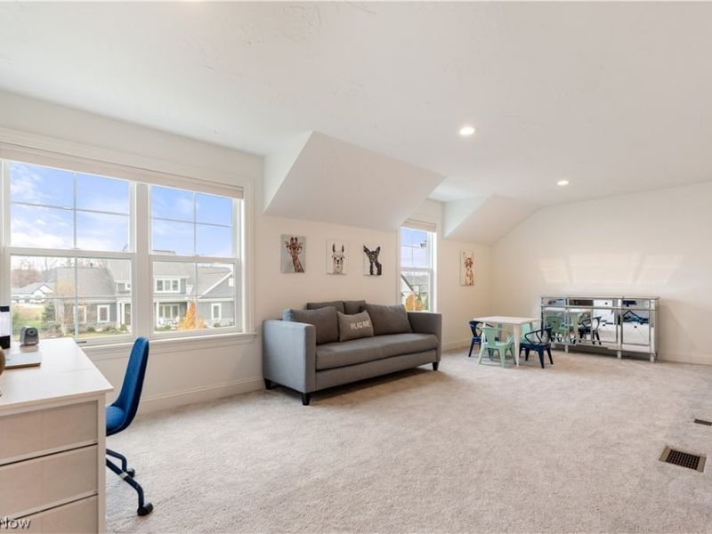 7254 Roman Avenue NW, Massillon, OH 44646 Photo 26