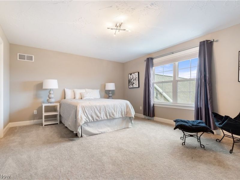 7254 Roman Avenue NW, Massillon, OH 44646 Photo 27