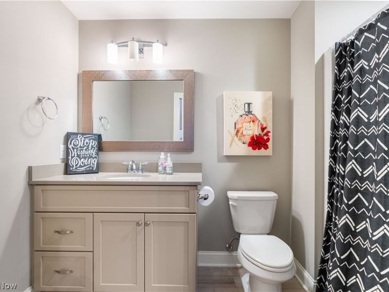 7254 Roman Avenue NW, Massillon, OH 44646 Photo 28