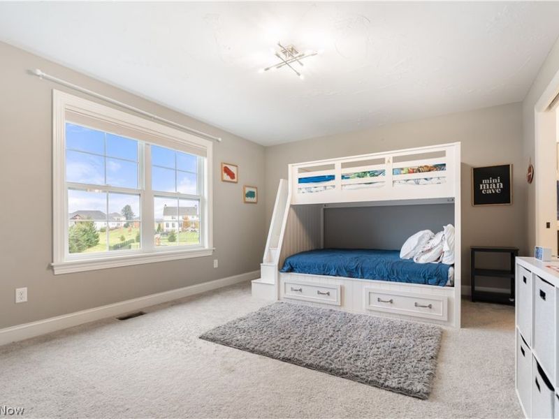 7254 Roman Avenue NW, Massillon, OH 44646 Photo 29