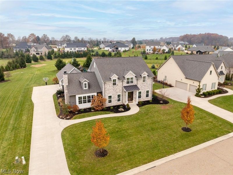 7254 Roman Avenue NW, Massillon, OH 44646 Photo 3