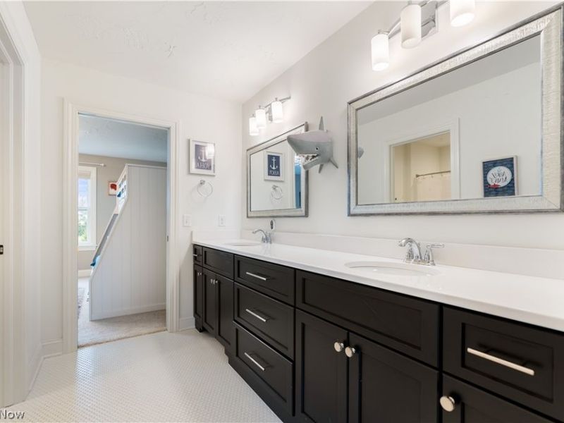 7254 Roman Avenue NW, Massillon, OH 44646 Photo 30