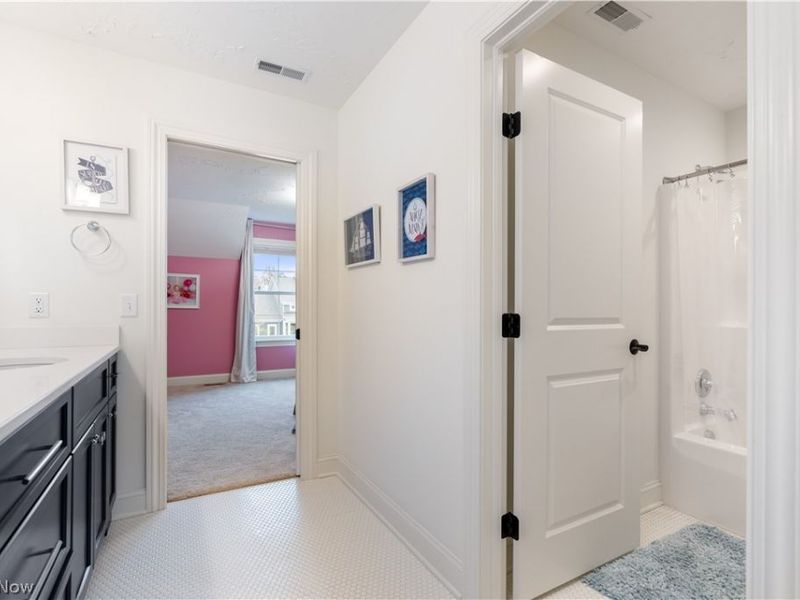 7254 Roman Avenue NW, Massillon, OH 44646 Photo 31