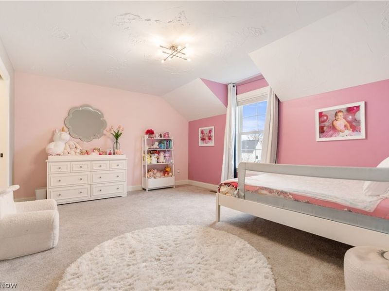 7254 Roman Avenue NW, Massillon, OH 44646 Photo 32