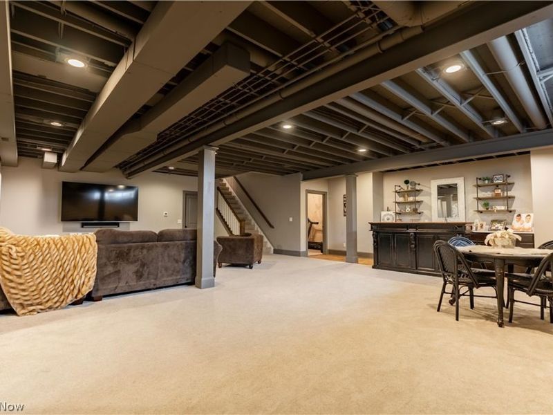 7254 Roman Avenue NW, Massillon, OH 44646 Photo 33