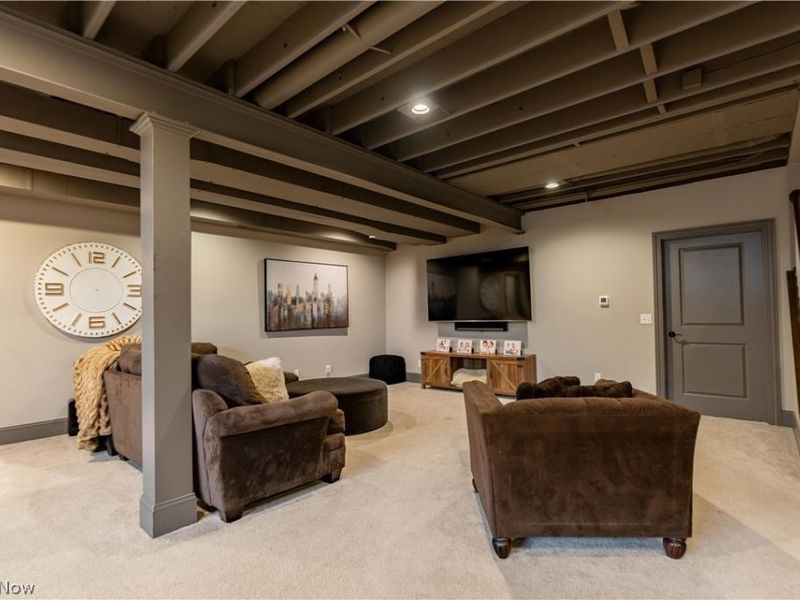 7254 Roman Avenue NW, Massillon, OH 44646 Photo 34