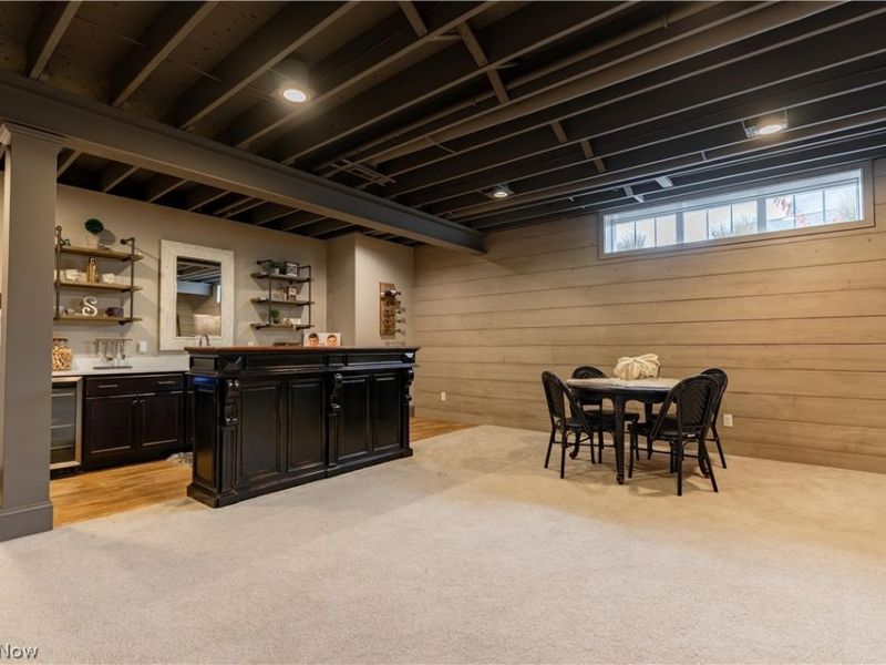 7254 Roman Avenue NW, Massillon, OH 44646 Photo 35