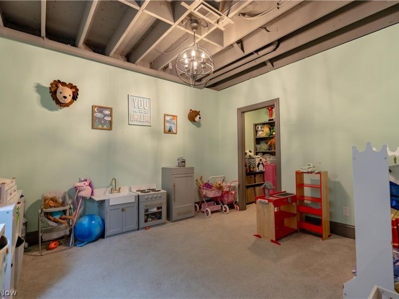 7254 Roman Avenue NW, Massillon, OH 44646 Photo 36