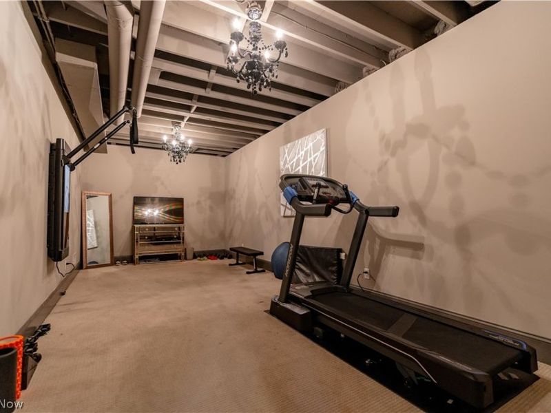 7254 Roman Avenue NW, Massillon, OH 44646 Photo 37