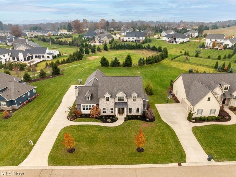 7254 Roman Avenue NW, Massillon, OH 44646 Photo 39