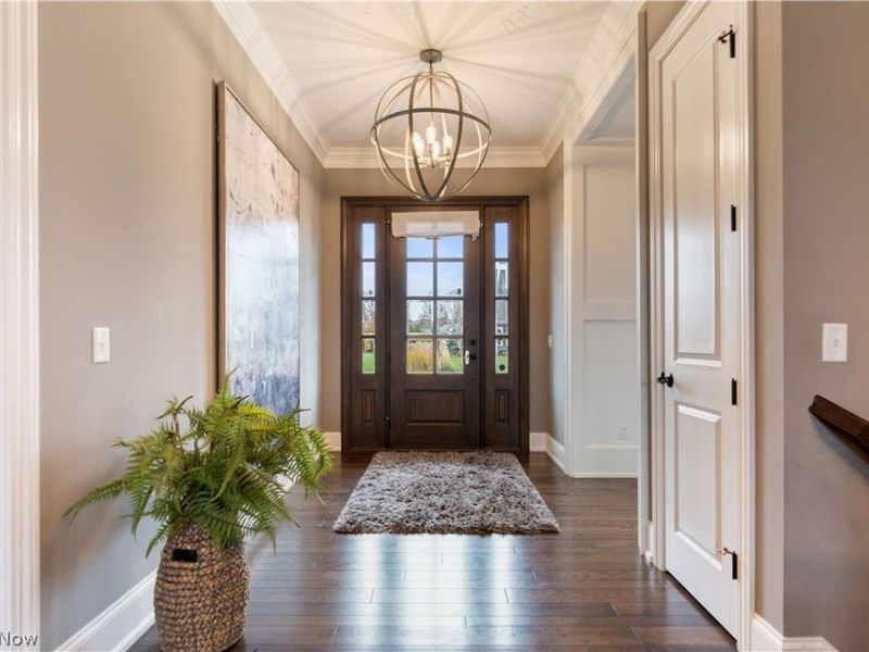 7254 Roman Avenue NW, Massillon, OH 44646 Photo 4