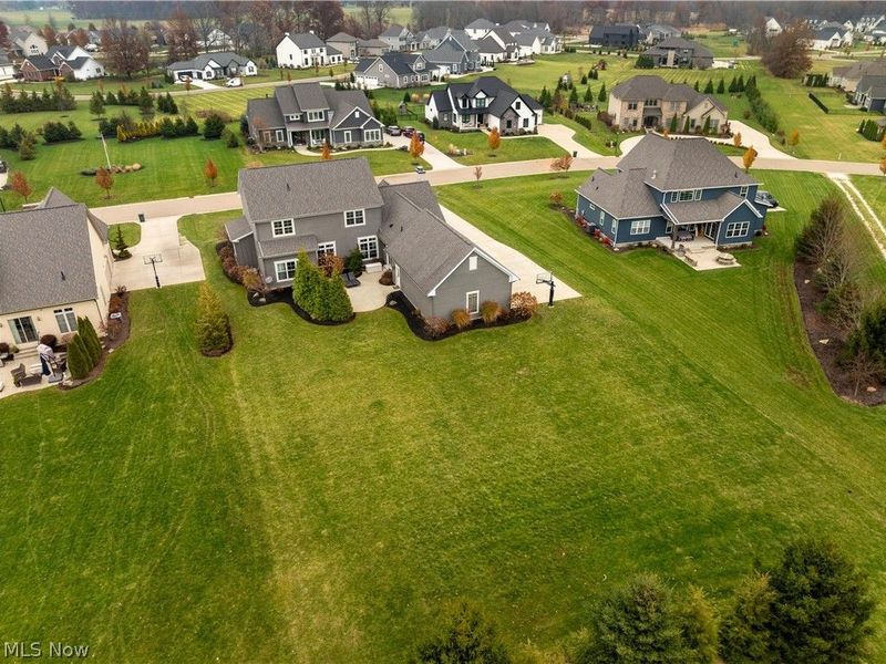 7254 Roman Avenue NW, Massillon, OH 44646 Photo 40